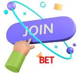 Junte-se ao cassino 156Bet hoje mesmo