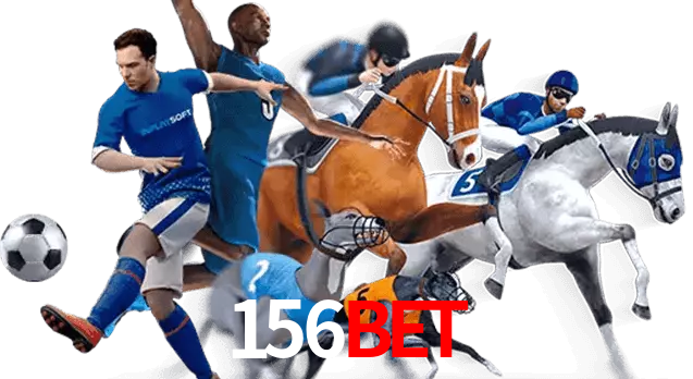 156Bet