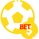 Aposte em esportes do mundo todo no 156Bet!