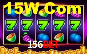 156Bet: Jogos de Caça-Níqueis-Altas Recompensas, Roleta-Velocidade, Blackjack-Desafios Máximos