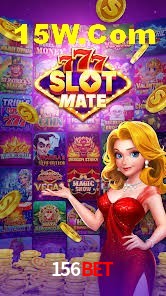 Player Reviews 156Bet