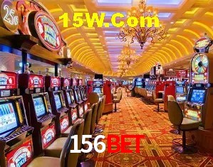 Weekend Specials 156Bet