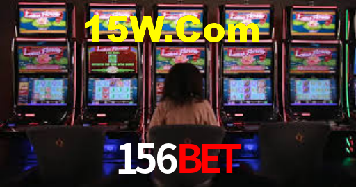 156Bet.Com