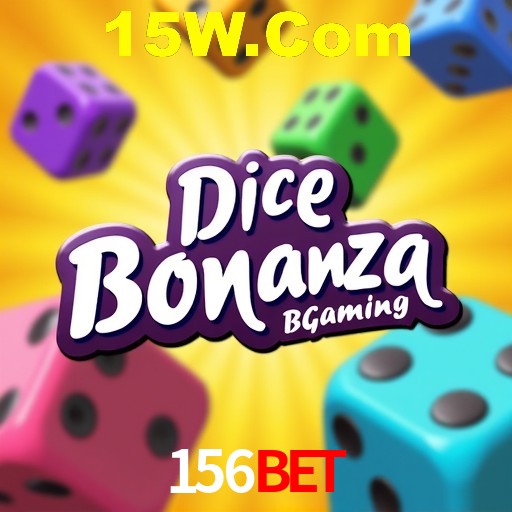 Inovações de Jogos na 156Bet: O Futuro das Experiências Interativas