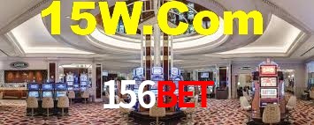 Daily Bonuses 156Bet