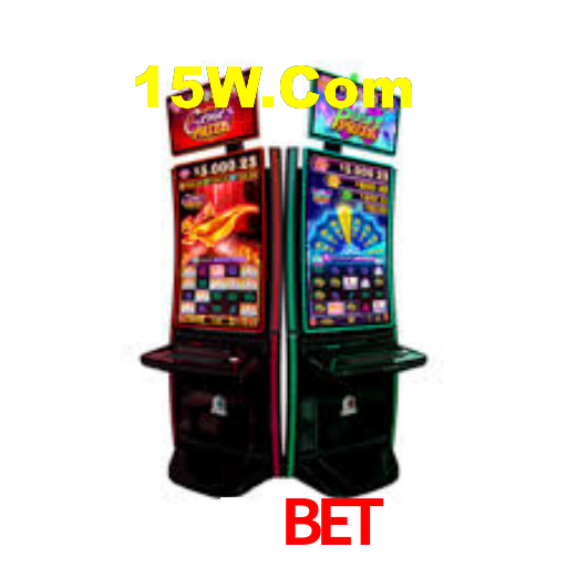 156Bet.Com