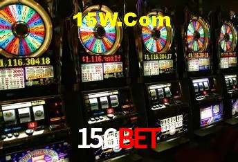 API Integration 156Bet