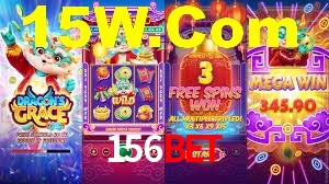 Ofertas Imperdíveis na 156Bet: Promoções e Bônus Que Valem a Pena