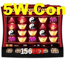 156Bet
