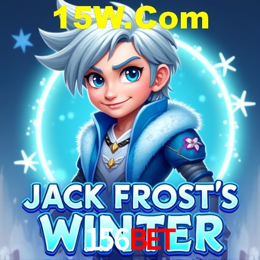 Descubra o Mundo do Cassino Online com 156Bet