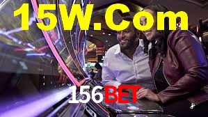 Instant EasyPaisa 156Bet
