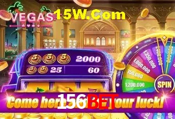 Secure Login 156Bet