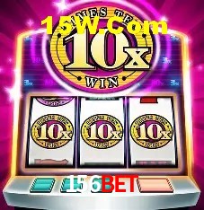 Player Reviews 156Bet