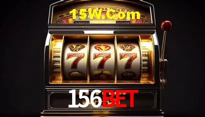 Security Systems 156Bet