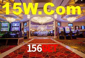 Spaceman Game 156Bet