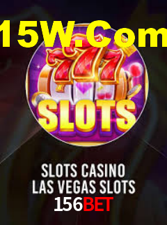Premium Interface 156Bet