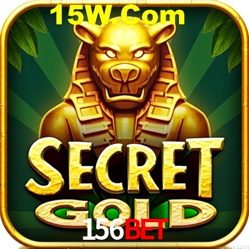 Account Benefits 156Bet