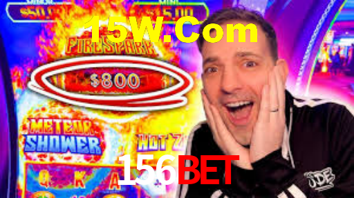 156Bet
