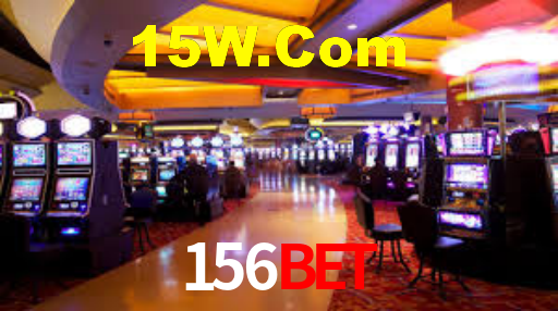 156Bet,156Bet.Com