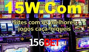 156Bet,156Bet.Com