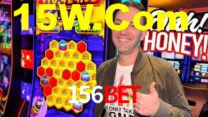 Explore as vantagens do 156Bet: serviço profissional e confiabilidade