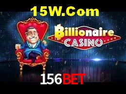 Game Statistics 156Bet