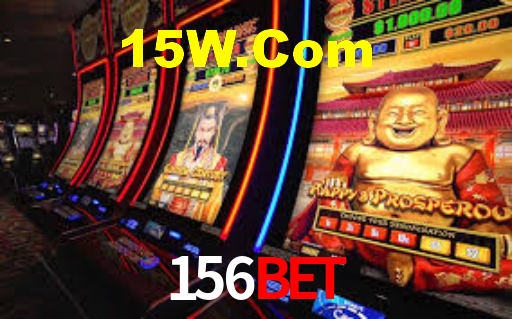 156Bet.Com