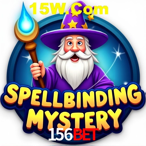 Live Casino 156Bet