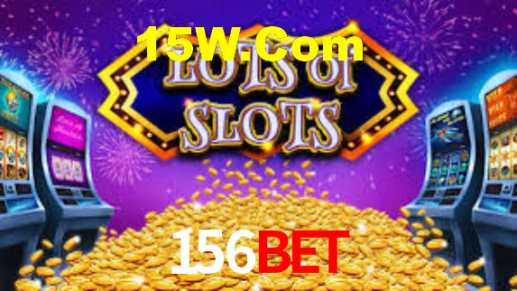 156Bet
