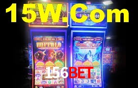 156Bet