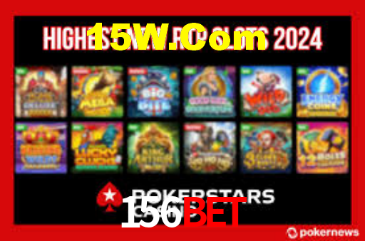 156Bet