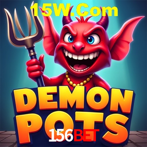 A Experiência Imersiva dos Cassinos Ao Vivo no 156Bet