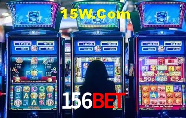 Quick Registration 156Bet