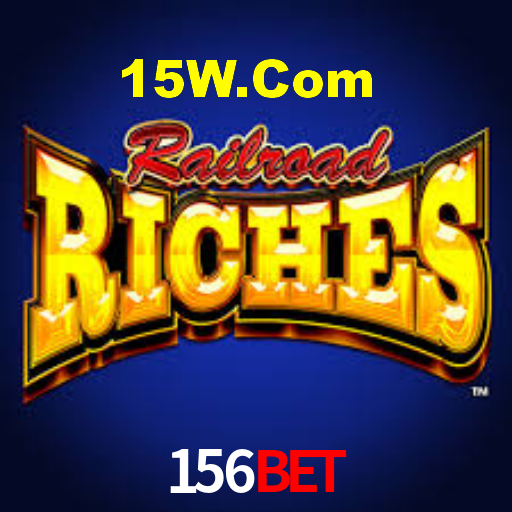 156Bet - Cassino Online Oficial - 156Bet.Com
