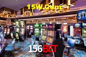 Platform Technology 156Bet