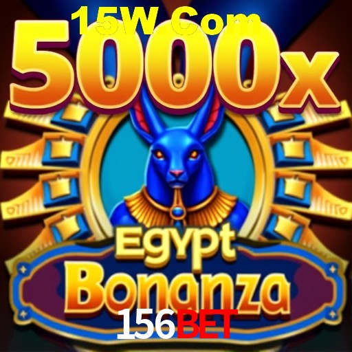 APP oficial da 156Bet para mobile