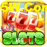 Welcome Bonus 156Bet