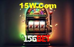 Football Betting 156Bet