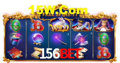 156Bet: A Experiência de Casino com Jogos de Mesa ao Vivo