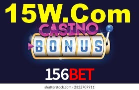 Crash Games Strategies 156Bet
