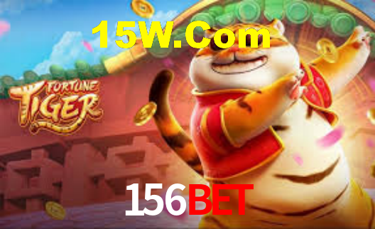 Instant EasyPaisa 156Bet