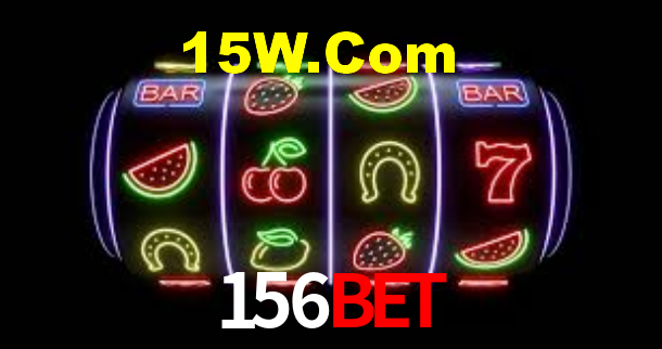 156 Bet