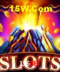 Flash Promotion 156Bet