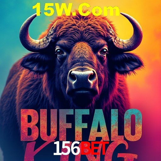 Seasonal Promotions 156Bet