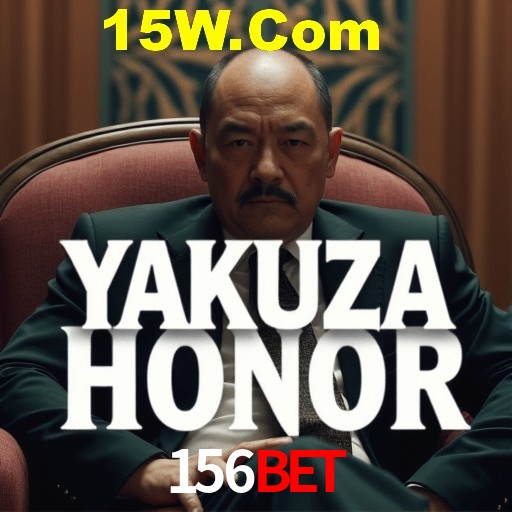 156Bet