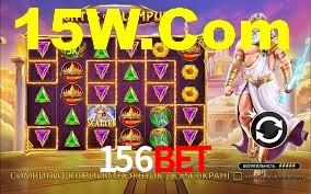 156Bet,156Bet.Com