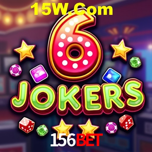 Spaceman Game 156Bet