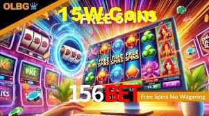Statistics 156Bet