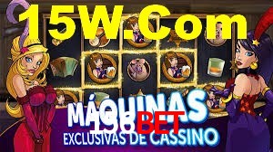 Crash Games Statistics 156Bet