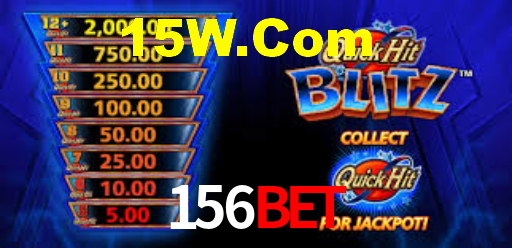 156Bet,156Bet.Com